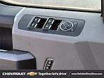 2020 Ford F-150 SuperCrew Cab 4x4 Pickup for sale #25C699 - photo 24
