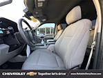 2020 Ford F-150 SuperCrew Cab 4x4 Pickup for sale #25C699 - photo 25