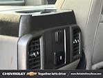 2020 Ford F-150 SuperCrew Cab 4x4 Pickup for sale #25C699 - photo 28
