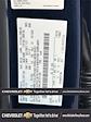 2020 Ford F-150 SuperCrew Cab 4x4 Pickup for sale #25C699 - photo 29