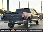 2020 Ford F-150 SuperCrew Cab 4x4 Pickup for sale #25C699 - photo 2