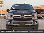 2020 Ford F-150 SuperCrew Cab 4x4 Pickup for sale #25C699 - photo 6