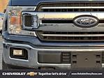 2020 Ford F-150 SuperCrew Cab 4x4 Pickup for sale #25C699 - photo 7