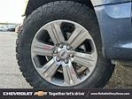 2020 Ford F-150 SuperCrew Cab 4x4 Pickup for sale #25C699 - photo 8
