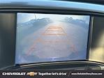 2017 Chevrolet Silverado 1500 Crew Cab 4x4 Pickup for sale #25C704 - photo 20