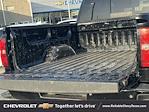 2017 Chevrolet Silverado 1500 Crew Cab 4x4 Pickup for sale #25C704 - photo 28