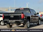 2017 Chevrolet Silverado 1500 Crew Cab 4x4 Pickup for sale #25C704 - photo 2