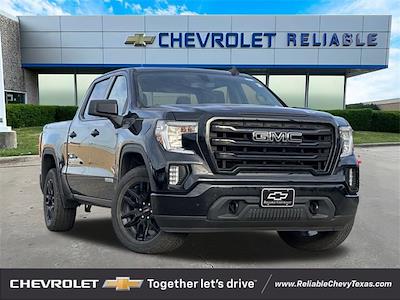 2020 GMC Sierra 1500 Crew Cab 4x4 Pickup for sale #25C711 - photo 1