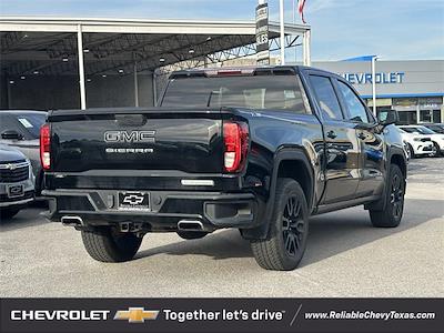 2020 GMC Sierra 1500 Crew Cab 4x4 Pickup for sale #25C711 - photo 2