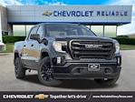 2020 GMC Sierra 1500 Crew Cab 4x4 Pickup for sale #25C711 - photo 1