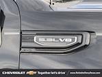 2020 GMC Sierra 1500 Crew Cab 4x4 Pickup for sale #25C711 - photo 10