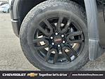 2020 GMC Sierra 1500 Crew Cab 4x4 Pickup for sale #25C711 - photo 12