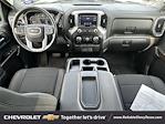 2020 GMC Sierra 1500 Crew Cab 4x4 Pickup for sale #25C711 - photo 13