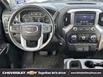 2020 GMC Sierra 1500 Crew Cab 4x4 Pickup for sale #25C711 - photo 14