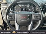 2020 GMC Sierra 1500 Crew Cab 4x4 Pickup for sale #25C711 - photo 15