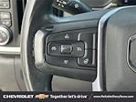 2020 GMC Sierra 1500 Crew Cab 4x4 Pickup for sale #25C711 - photo 16