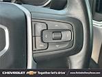 2020 GMC Sierra 1500 Crew Cab 4x4 Pickup for sale #25C711 - photo 17