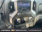 2020 GMC Sierra 1500 Crew Cab 4x4 Pickup for sale #25C711 - photo 19