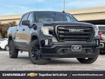2020 GMC Sierra 1500 Crew Cab 4x4 Pickup for sale #25C711 - photo 3