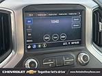 2020 GMC Sierra 1500 Crew Cab 4x4 Pickup for sale #25C711 - photo 20