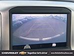 2020 GMC Sierra 1500 Crew Cab 4x4 Pickup for sale #25C711 - photo 21