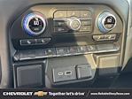 2020 GMC Sierra 1500 Crew Cab 4x4 Pickup for sale #25C711 - photo 22