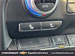 2020 GMC Sierra 1500 Crew Cab 4x4 Pickup for sale #25C711 - photo 24