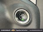 2020 GMC Sierra 1500 Crew Cab 4x4 Pickup for sale #25C711 - photo 25