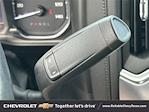 2020 GMC Sierra 1500 Crew Cab 4x4 Pickup for sale #25C711 - photo 26