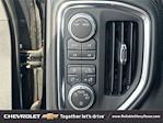 2020 GMC Sierra 1500 Crew Cab 4x4 Pickup for sale #25C711 - photo 27