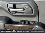 2020 GMC Sierra 1500 Crew Cab 4x4 Pickup for sale #25C711 - photo 28