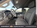 2020 GMC Sierra 1500 Crew Cab 4x4 Pickup for sale #25C711 - photo 29