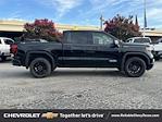 2020 GMC Sierra 1500 Crew Cab 4x4 Pickup for sale #25C711 - photo 4