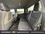 2020 GMC Sierra 1500 Crew Cab 4x4 Pickup for sale #25C711 - photo 31
