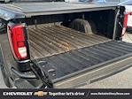 2020 GMC Sierra 1500 Crew Cab 4x4 Pickup for sale #25C711 - photo 32