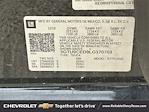 2020 GMC Sierra 1500 Crew Cab 4x4 Pickup for sale #25C711 - photo 33