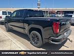 2020 GMC Sierra 1500 Crew Cab 4x4 Pickup for sale #25C711 - photo 6