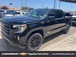 2020 GMC Sierra 1500 Crew Cab 4x4 Pickup for sale #25C711 - photo 7
