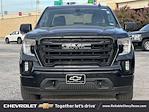 2020 GMC Sierra 1500 Crew Cab 4x4 Pickup for sale #25C711 - photo 8