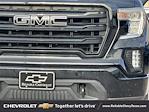 2020 GMC Sierra 1500 Crew Cab 4x4 Pickup for sale #25C711 - photo 9