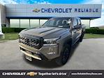 2023 Nissan Frontier Crew Cab 4x4 Pickup for sale #25C715 - photo 1