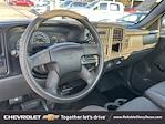 2007 Chevrolet Silverado 1500 Regular Cab 4x2 Pickup for sale #25C728 - photo 10