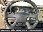 2007 Chevrolet Silverado 1500 Regular Cab 4x2 Pickup for sale #25C728 - photo 11