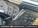 2007 Chevrolet Silverado 1500 Regular Cab 4x2 Pickup for sale #25C728 - photo 14