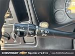 2007 Chevrolet Silverado 1500 Regular Cab 4x2 Pickup for sale #25C728 - photo 15