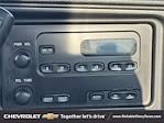 2007 Chevrolet Silverado 1500 Regular Cab 4x2 Pickup for sale #25C728 - photo 17