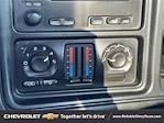 2007 Chevrolet Silverado 1500 Regular Cab 4x2 Pickup for sale #25C728 - photo 18