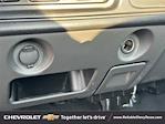 2007 Chevrolet Silverado 1500 Regular Cab 4x2 Pickup for sale #25C728 - photo 19