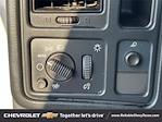 2007 Chevrolet Silverado 1500 Regular Cab 4x2 Pickup for sale #25C728 - photo 20