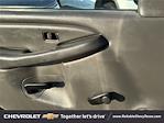 2007 Chevrolet Silverado 1500 Regular Cab 4x2 Pickup for sale #25C728 - photo 21